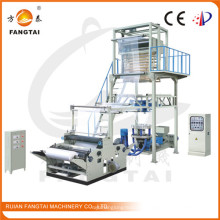 Sj-B PE Heat Shrinkable Film Blowing Machine (CE)